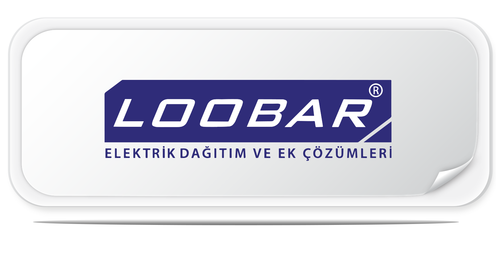 Loobar