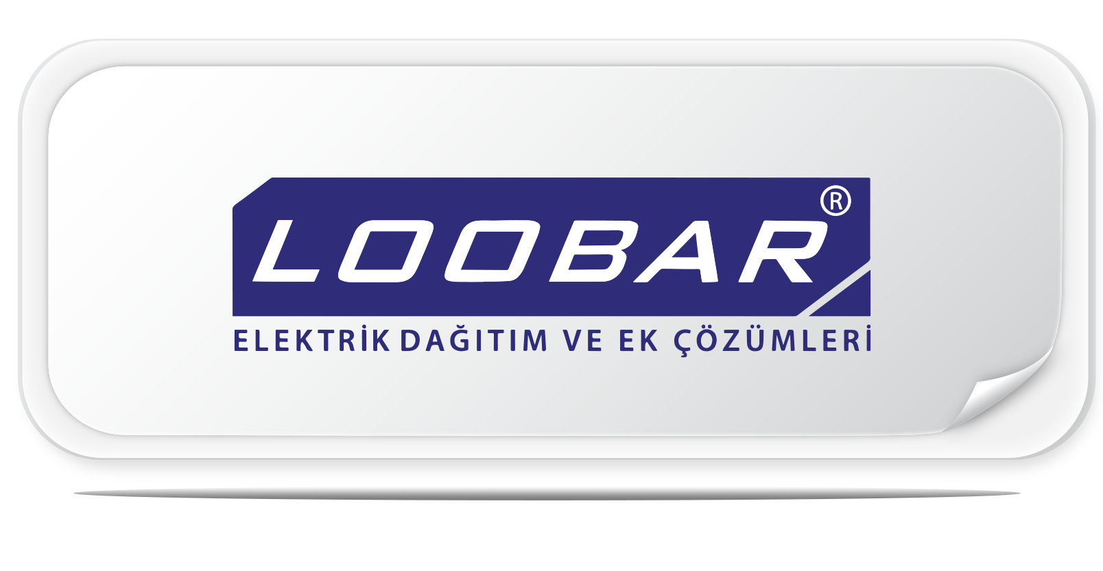 Loobar