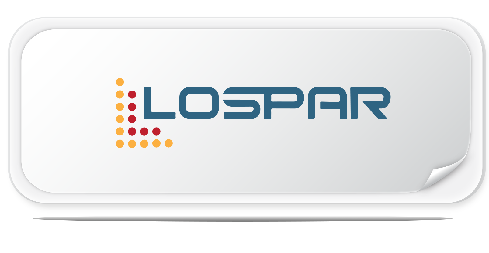 LOSPAR