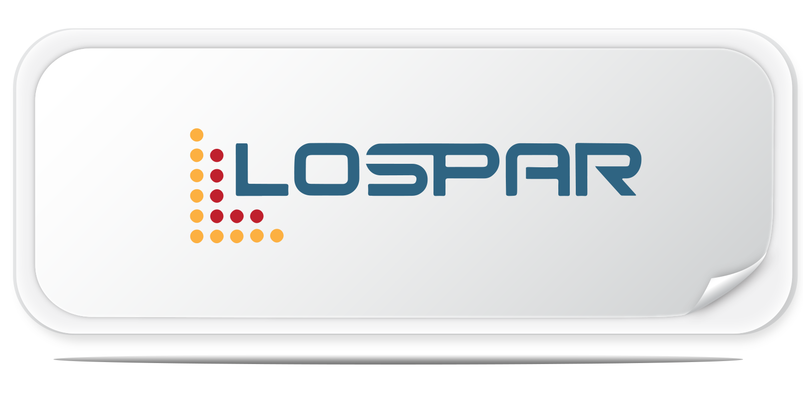 LOSPAR