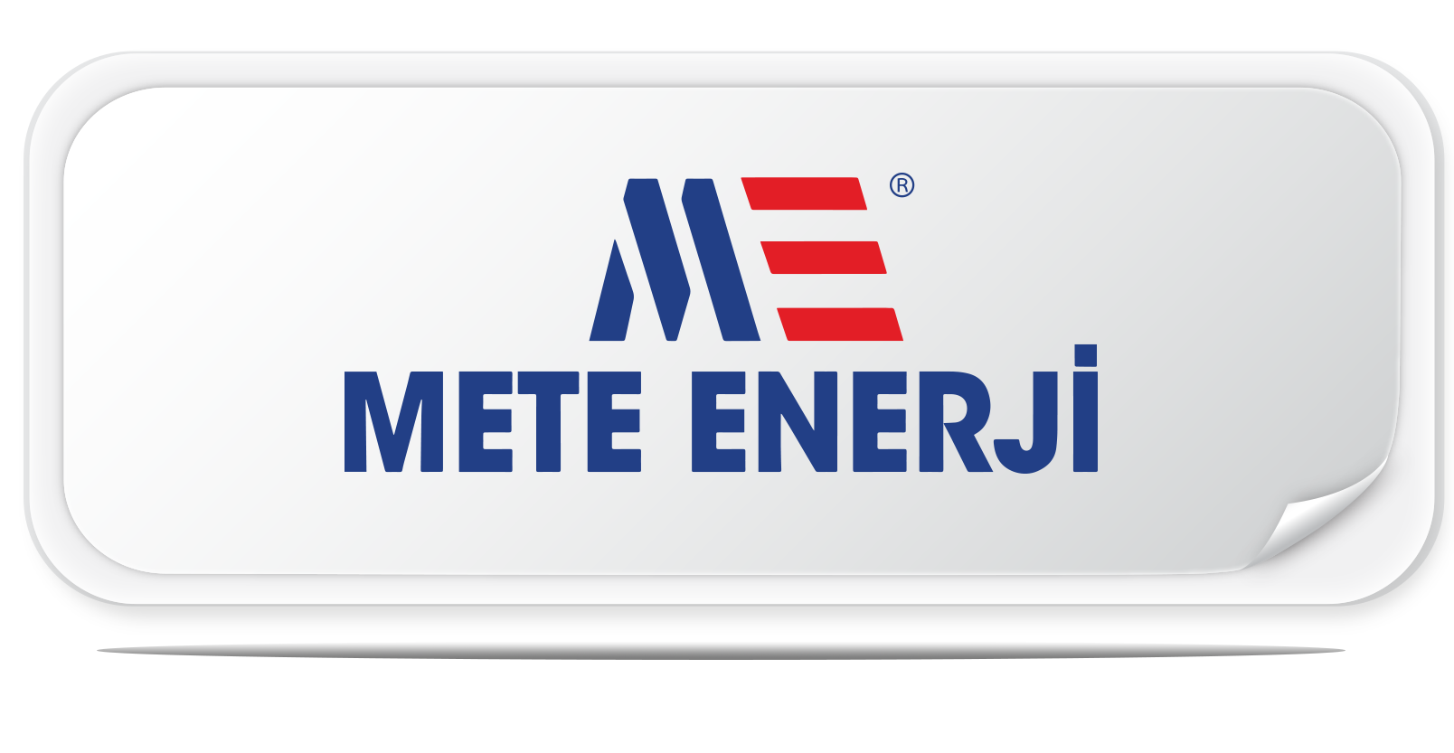 METE ENERJİ