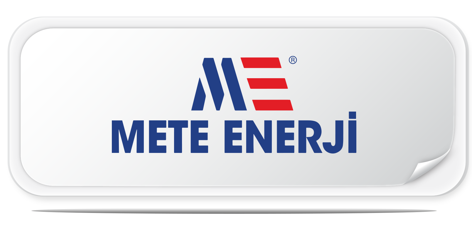 METE ENERJİ