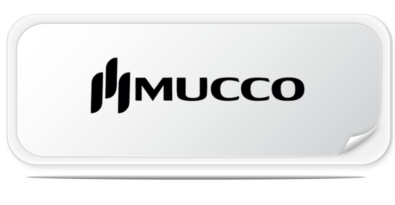 MUCCO
