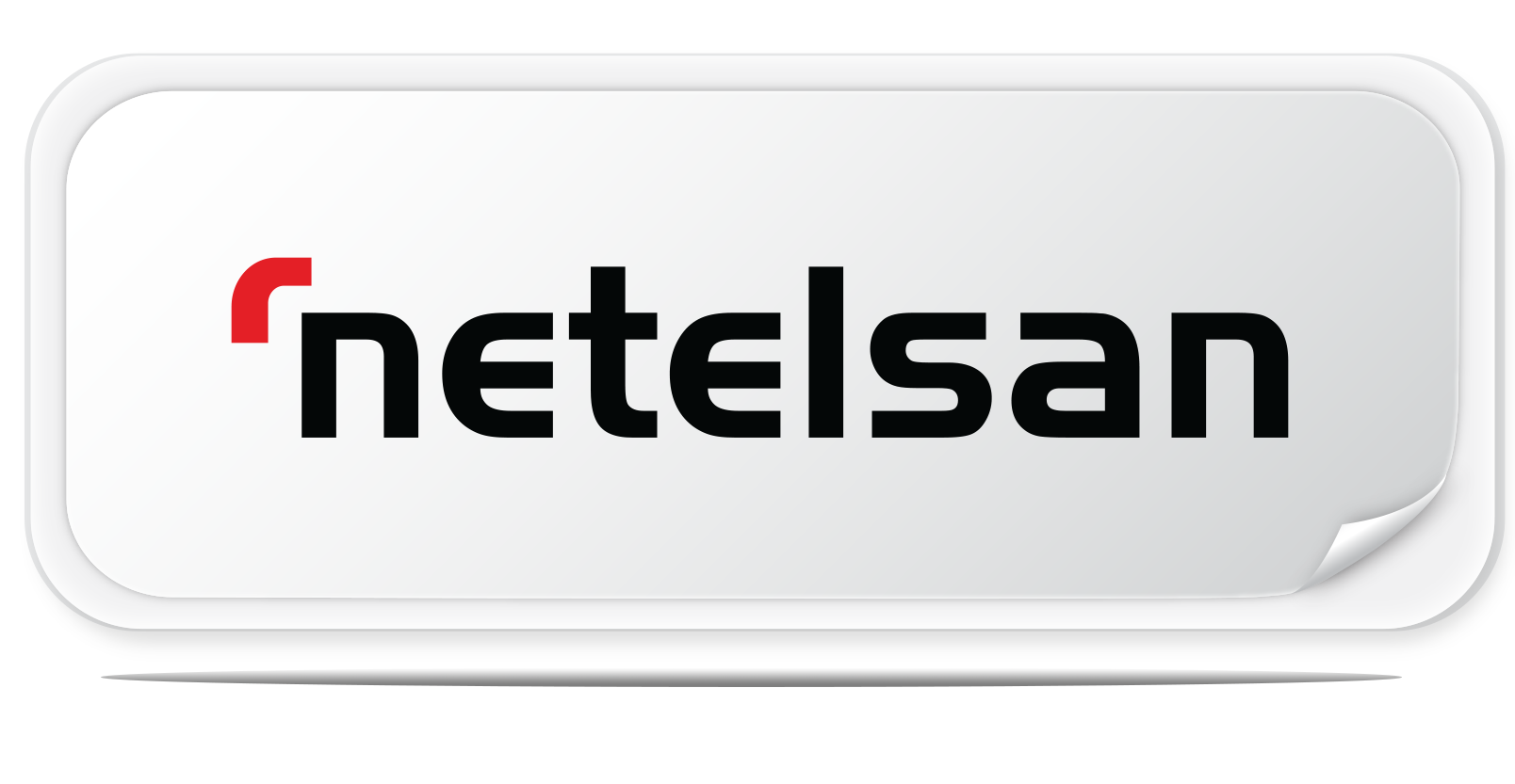 NETELSAN