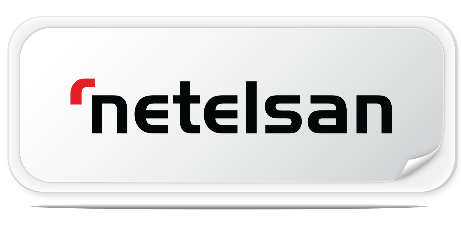 NETELSAN