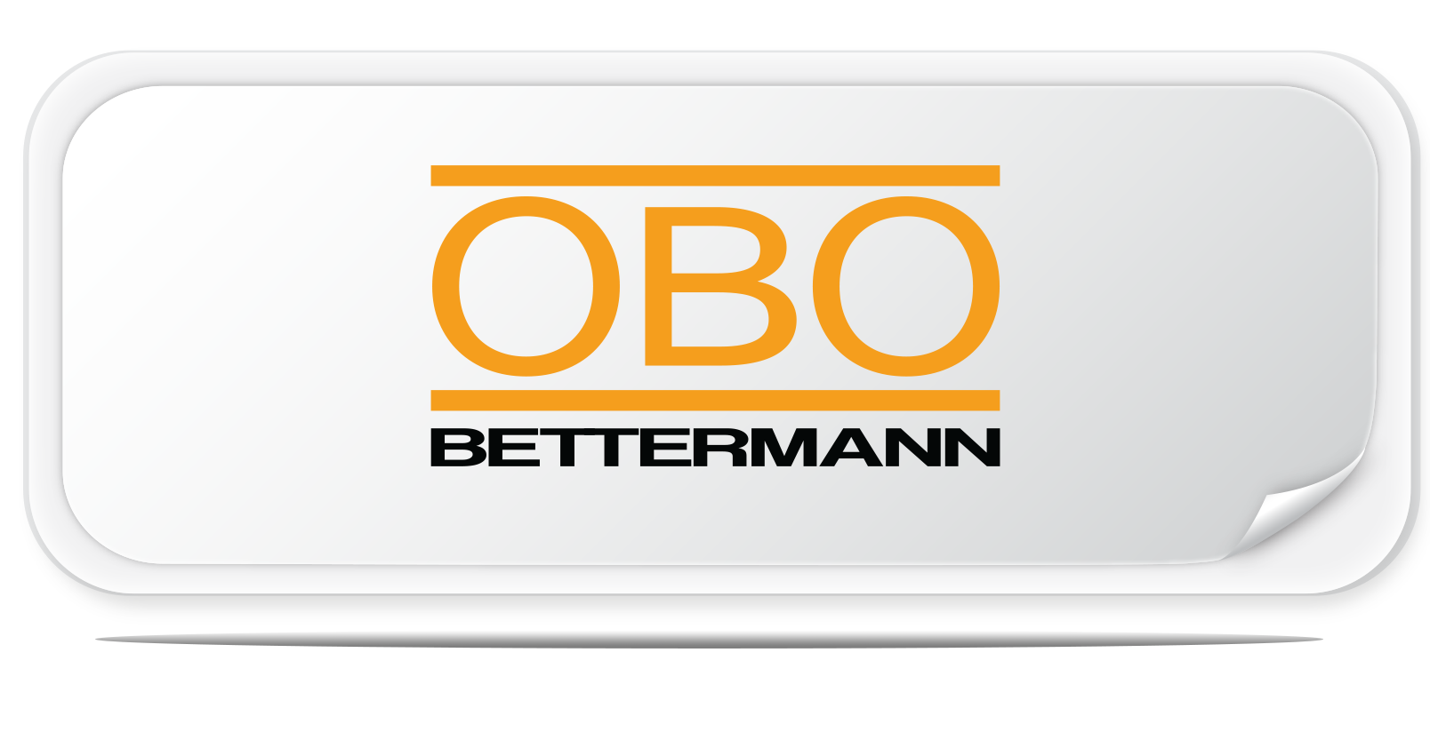 OBO BETTERMANN
