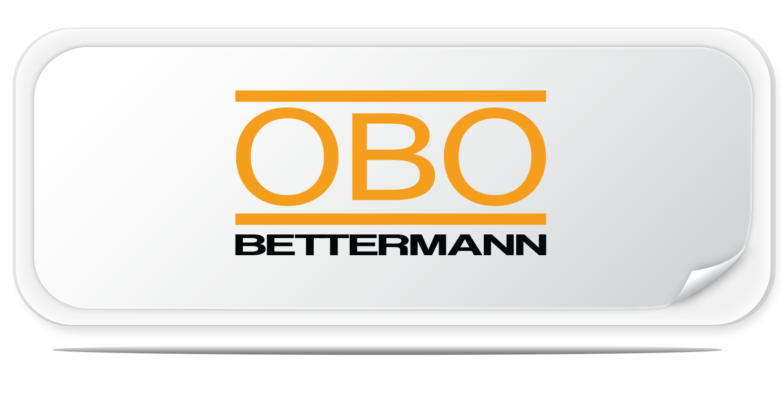 OBO BETTERMANN