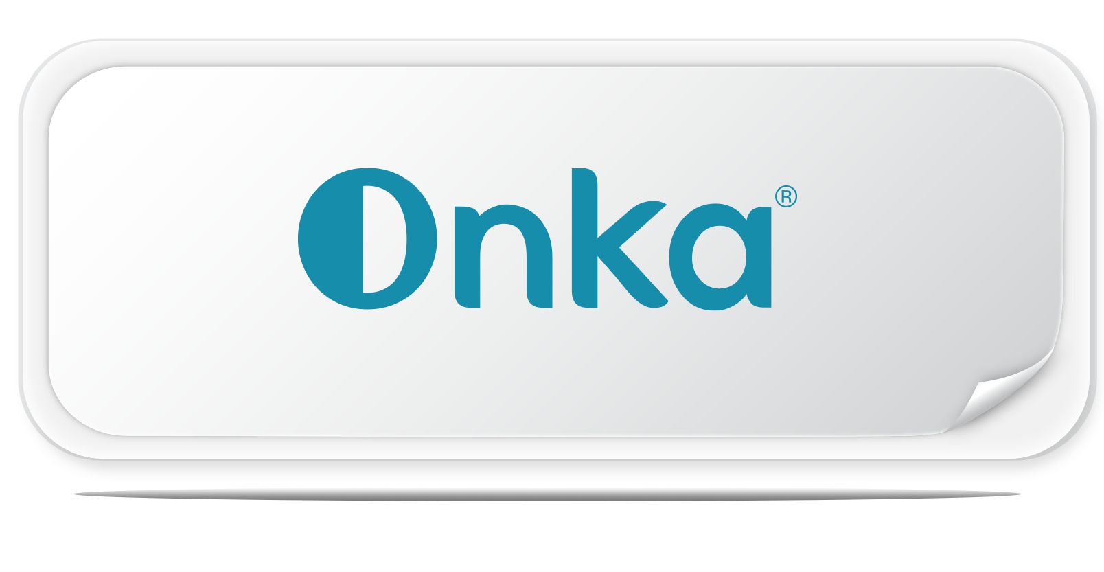 Onka