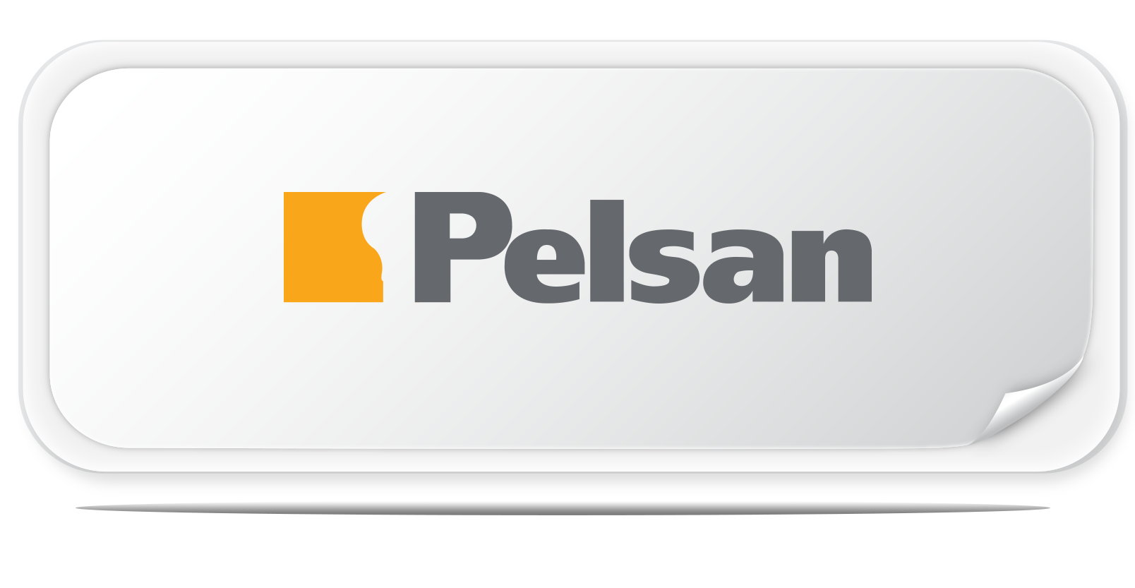 PELSAN