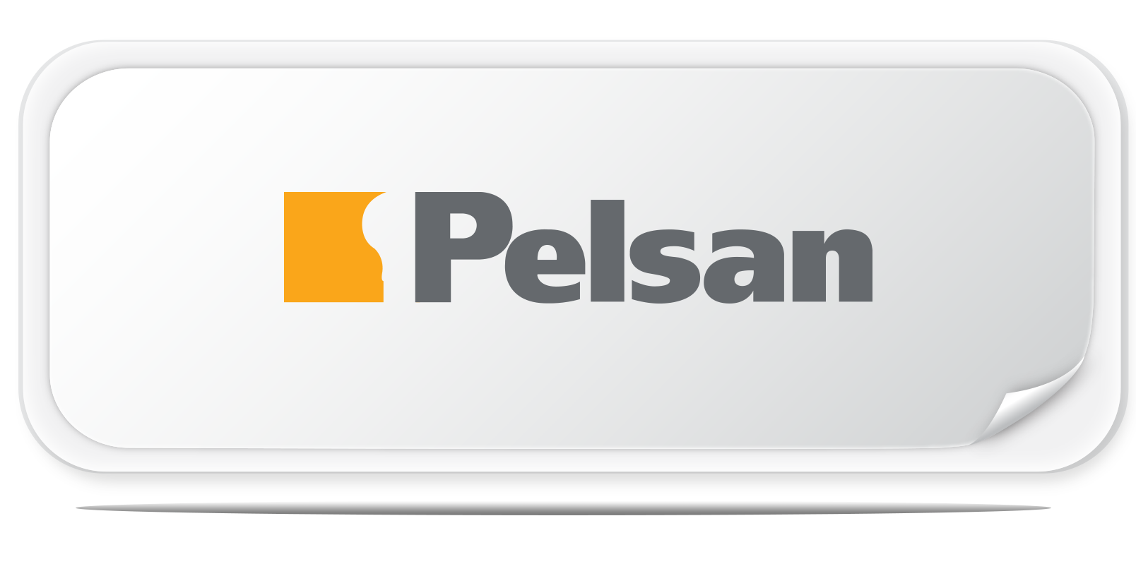 PELSAN