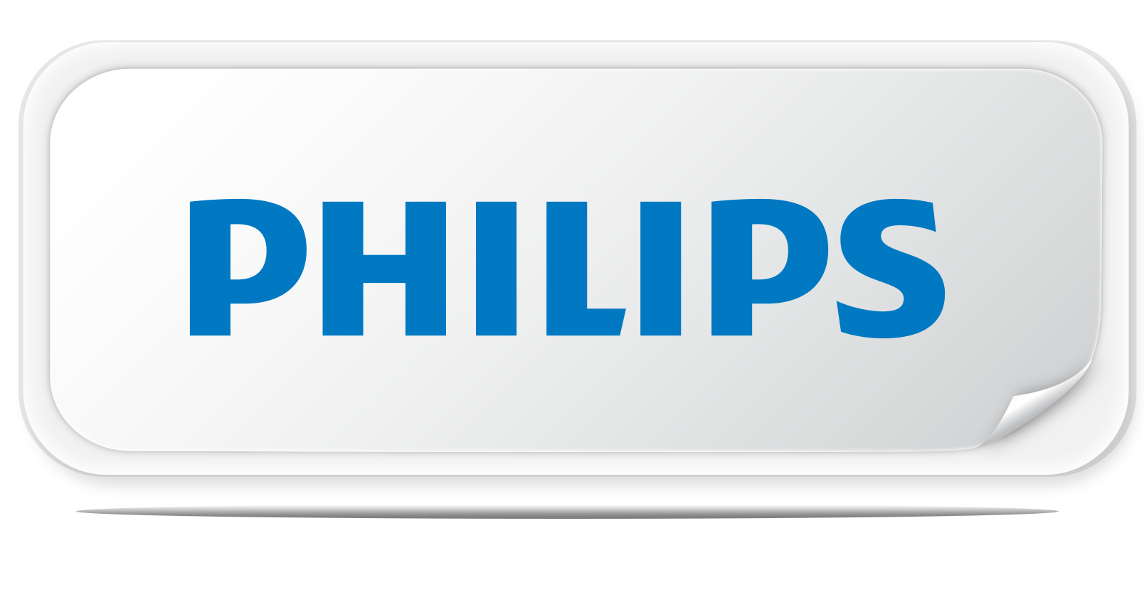 PHILIPS