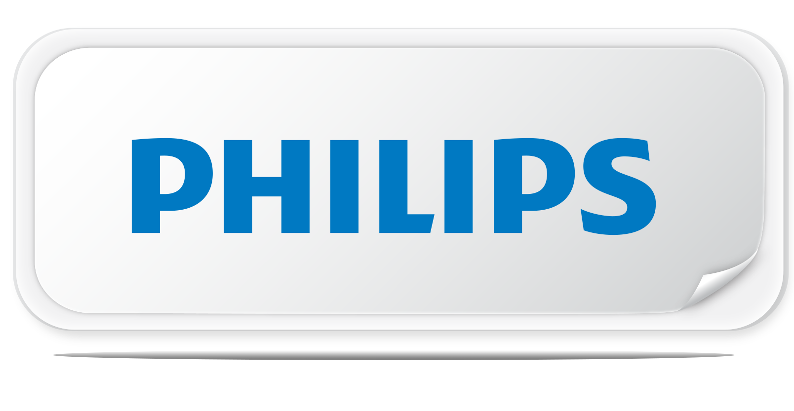 PHILIPS