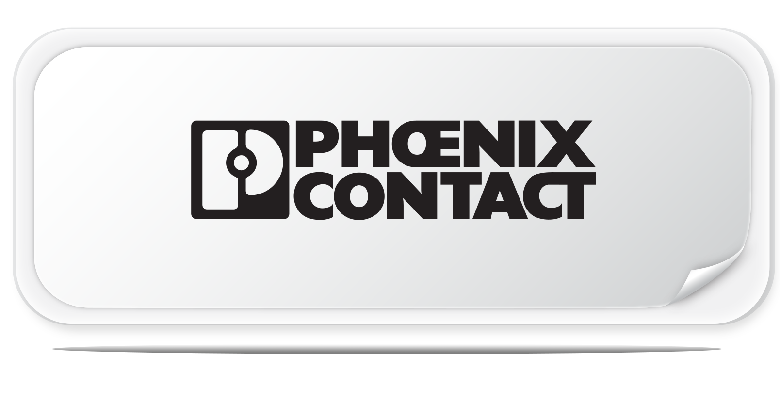 PHOENIX CONTACT