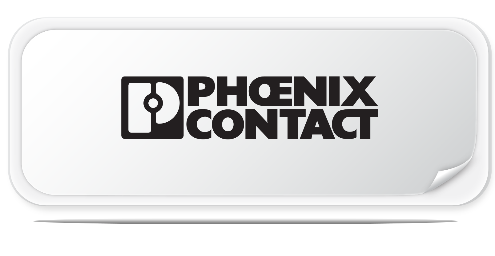 PHOENIX CONTACT