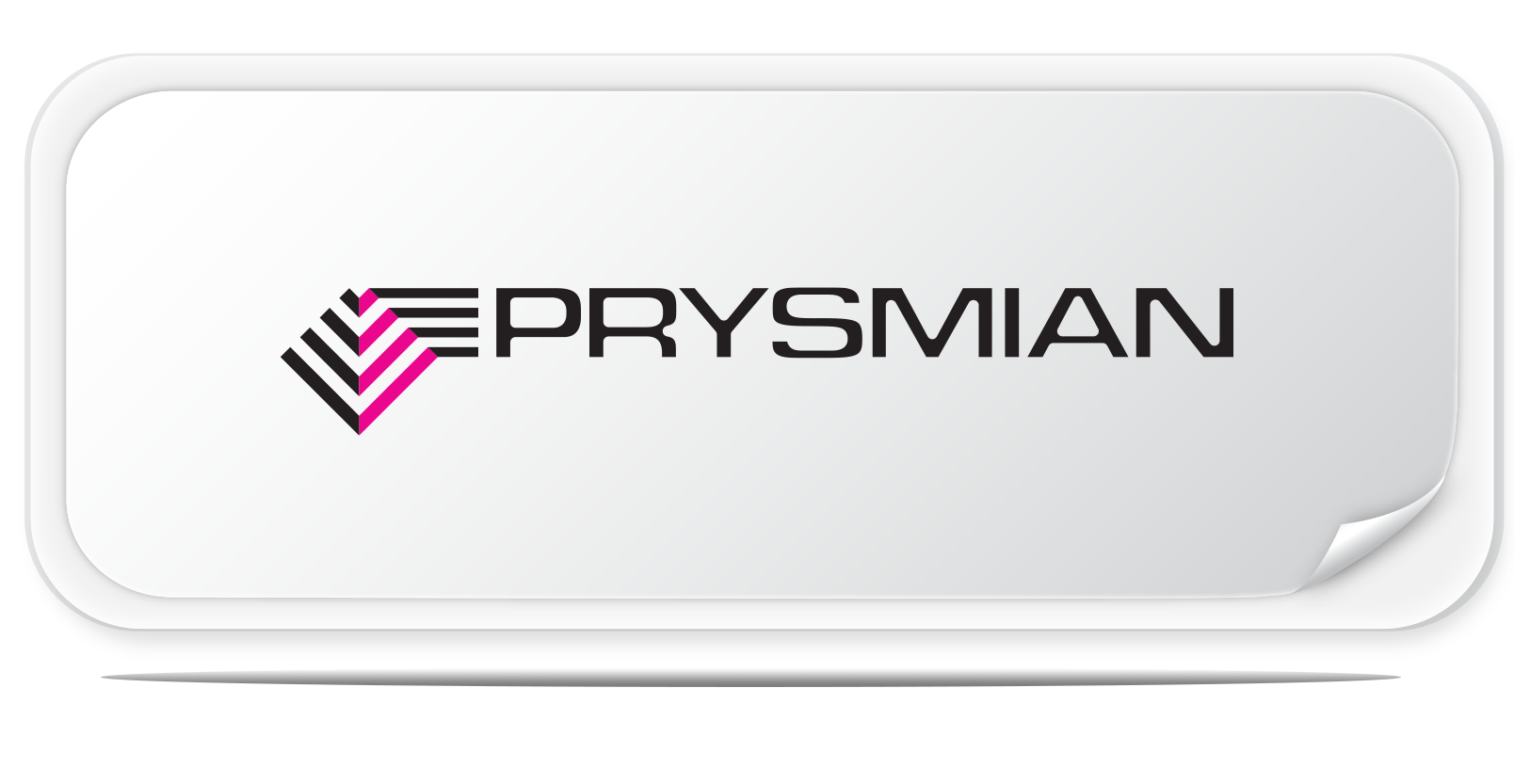 Prysmian Kablo