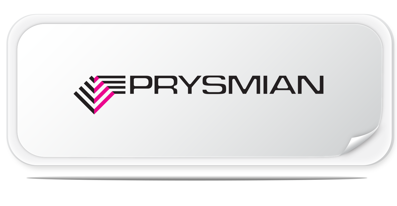 Prysmian Kablo