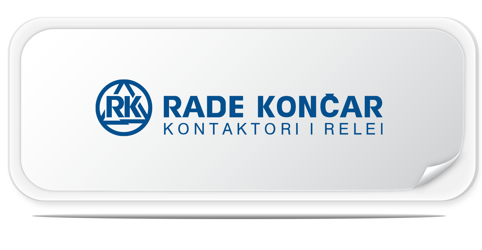 Rade Koncar