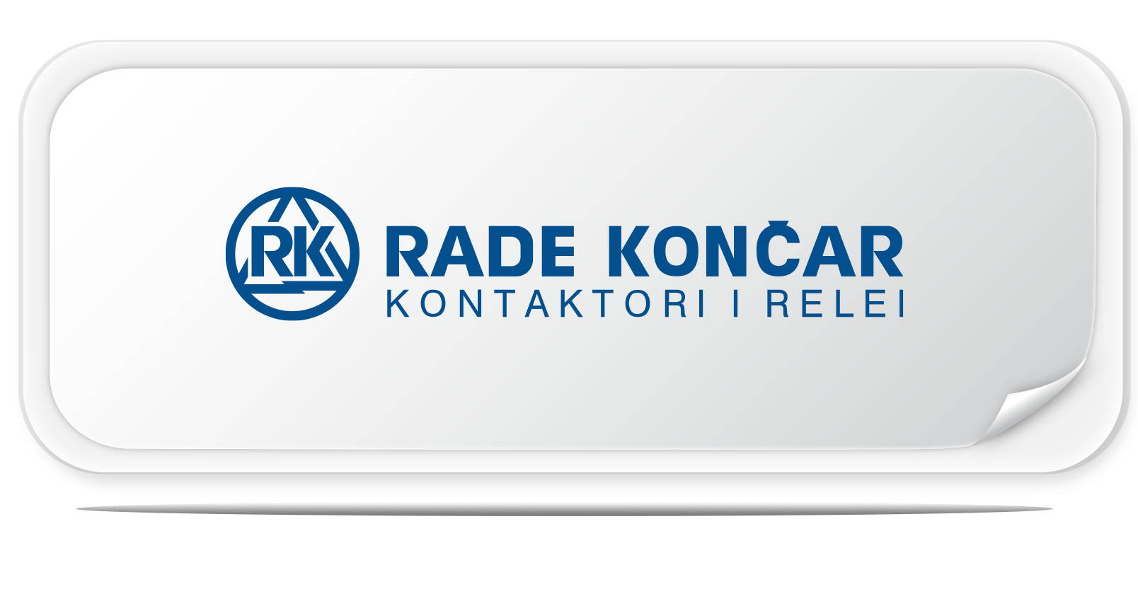 Rade Koncar