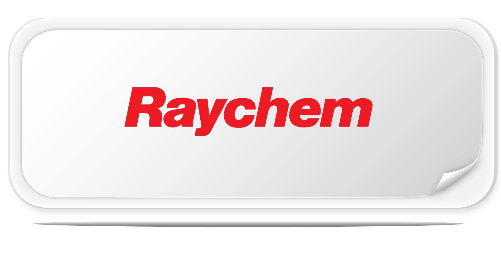 Raychem