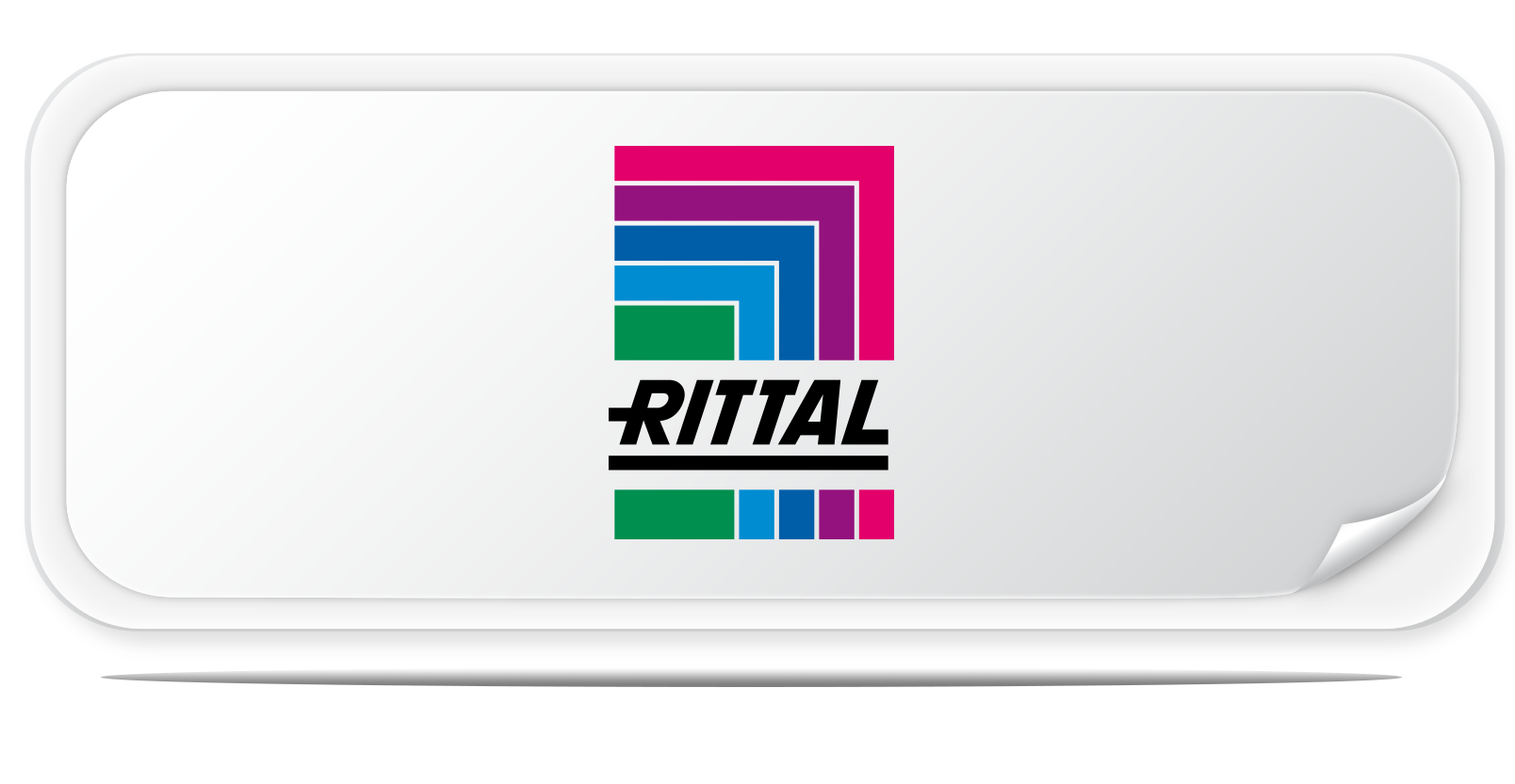 Rittal