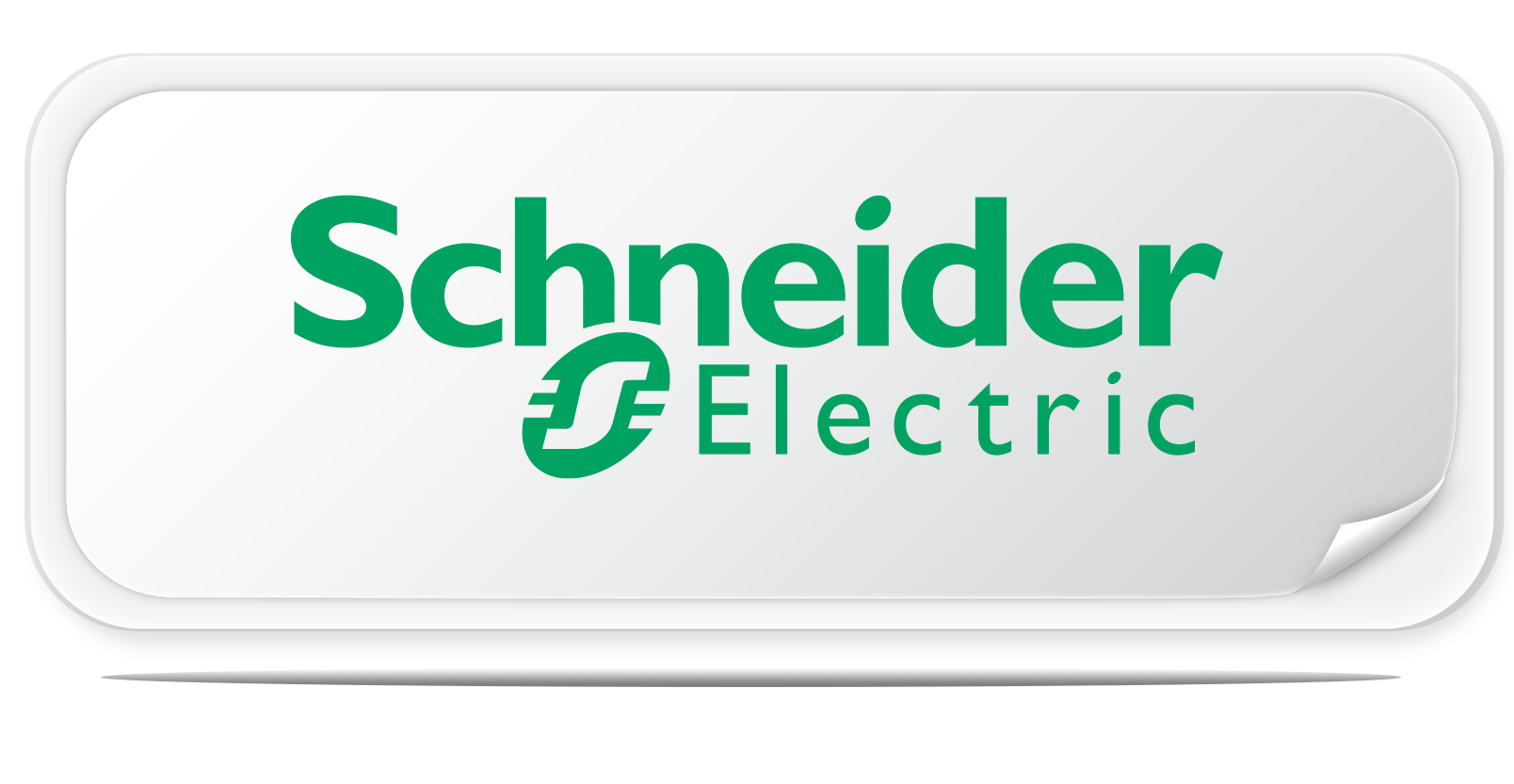 SCHNEIDER