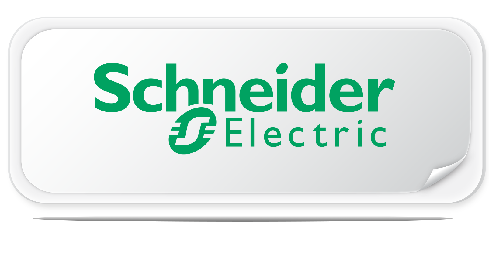 SCHNEIDER