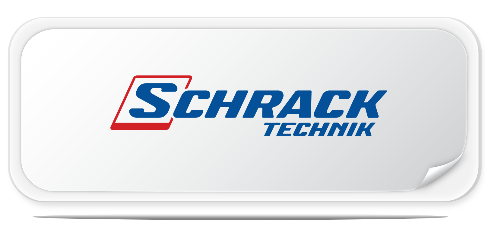 SCHRACK