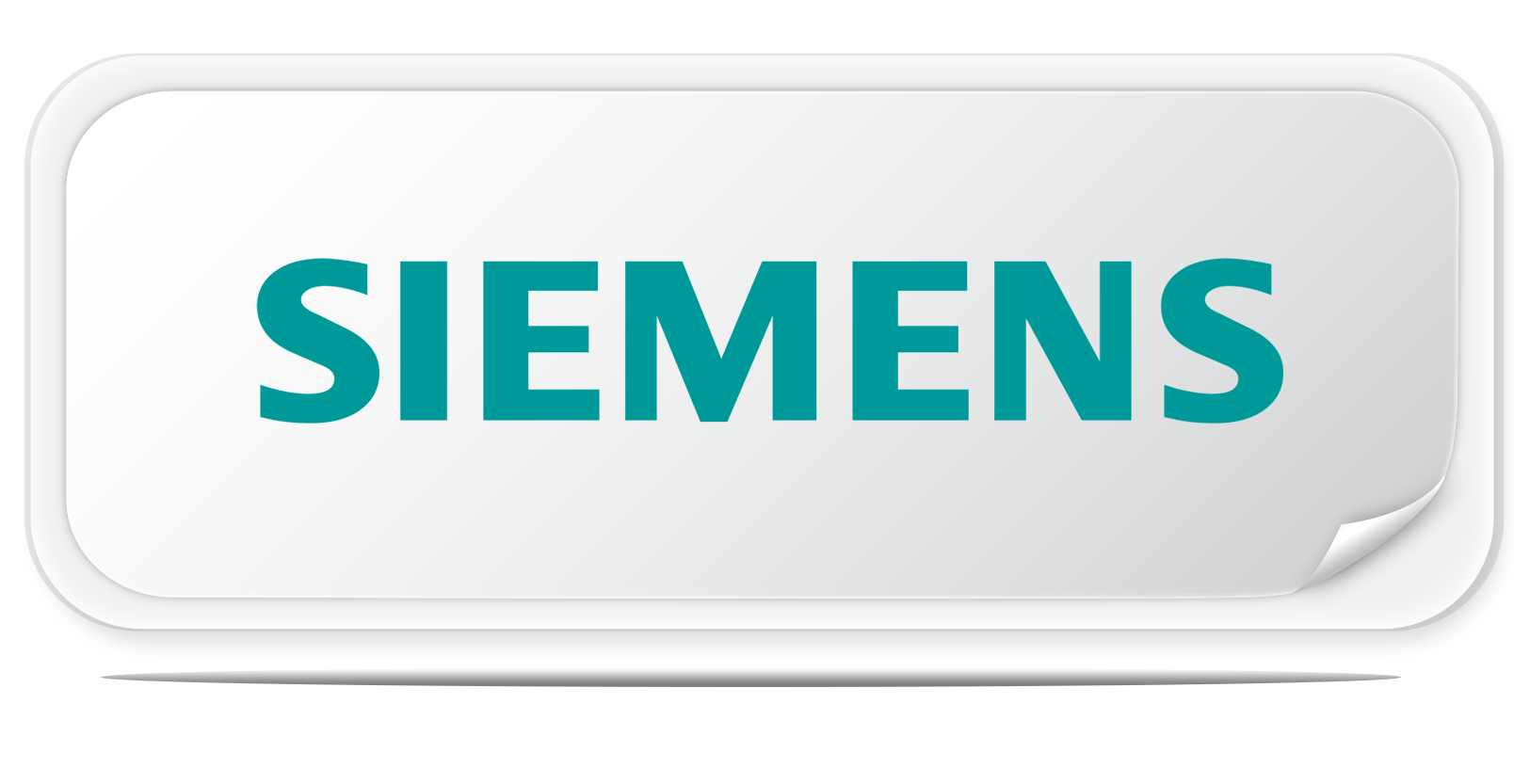 SIEMENS