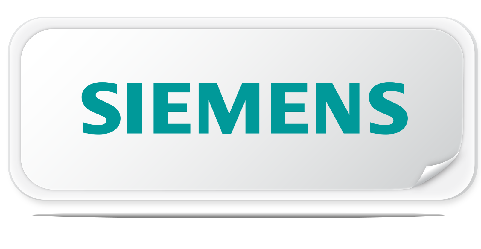 SIEMENS