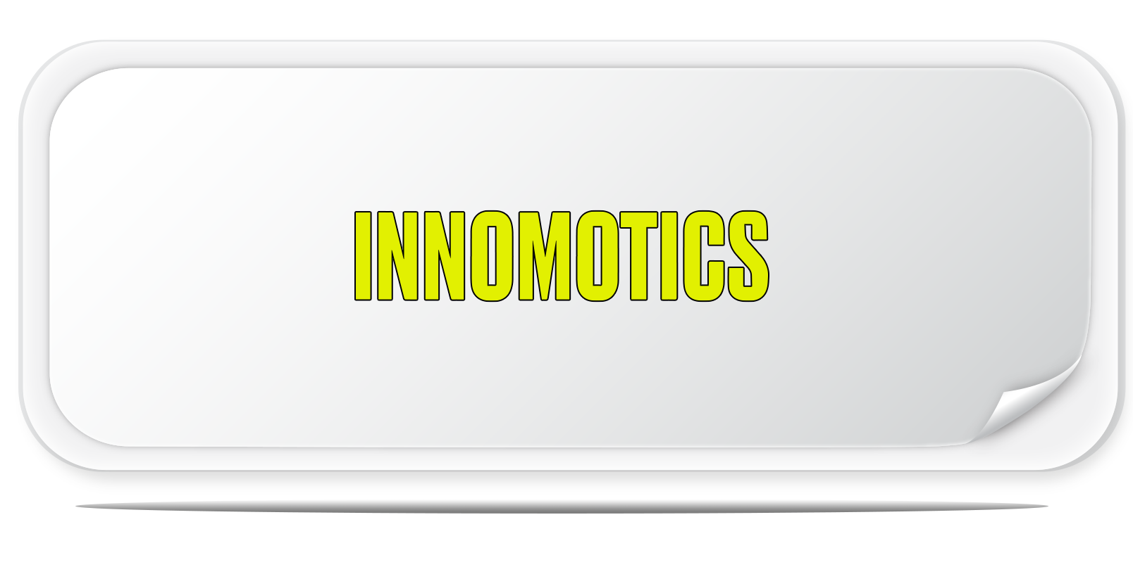 INNOMOTICS