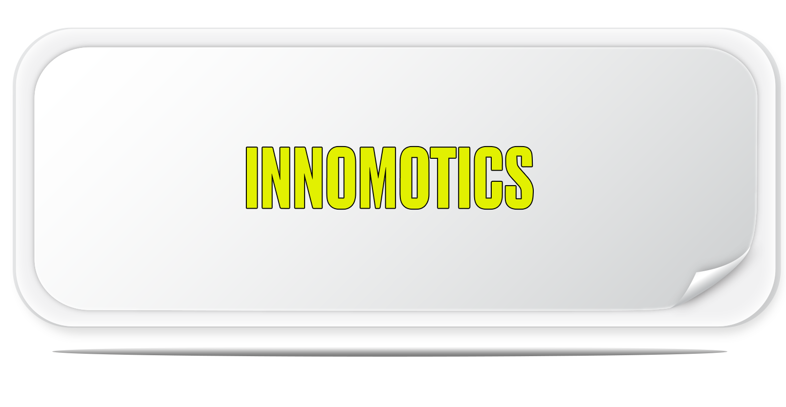 INNOMOTICS