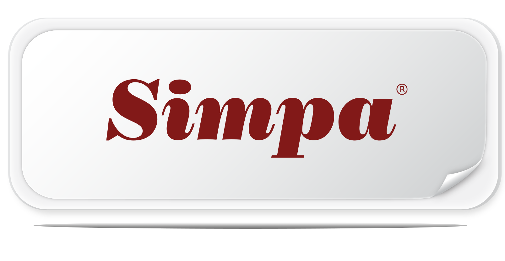 Simpa