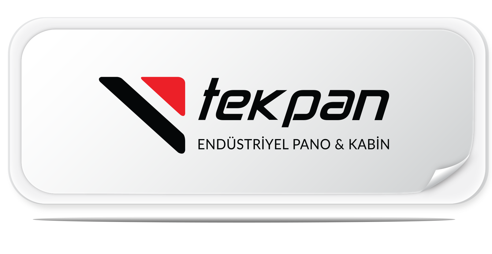 TEKPAN