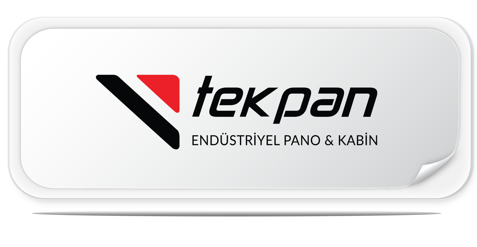 TEKPAN