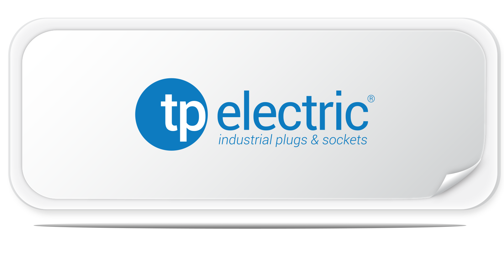 TP Elektrik