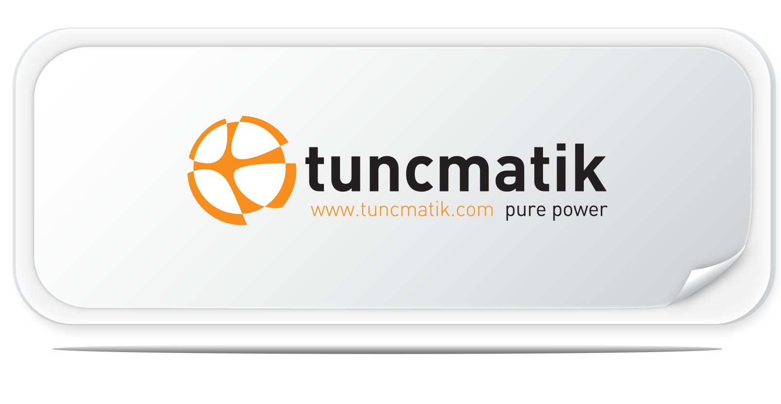 TUNÇMATİK