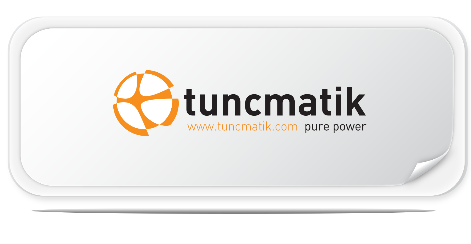 TUNÇMATİK