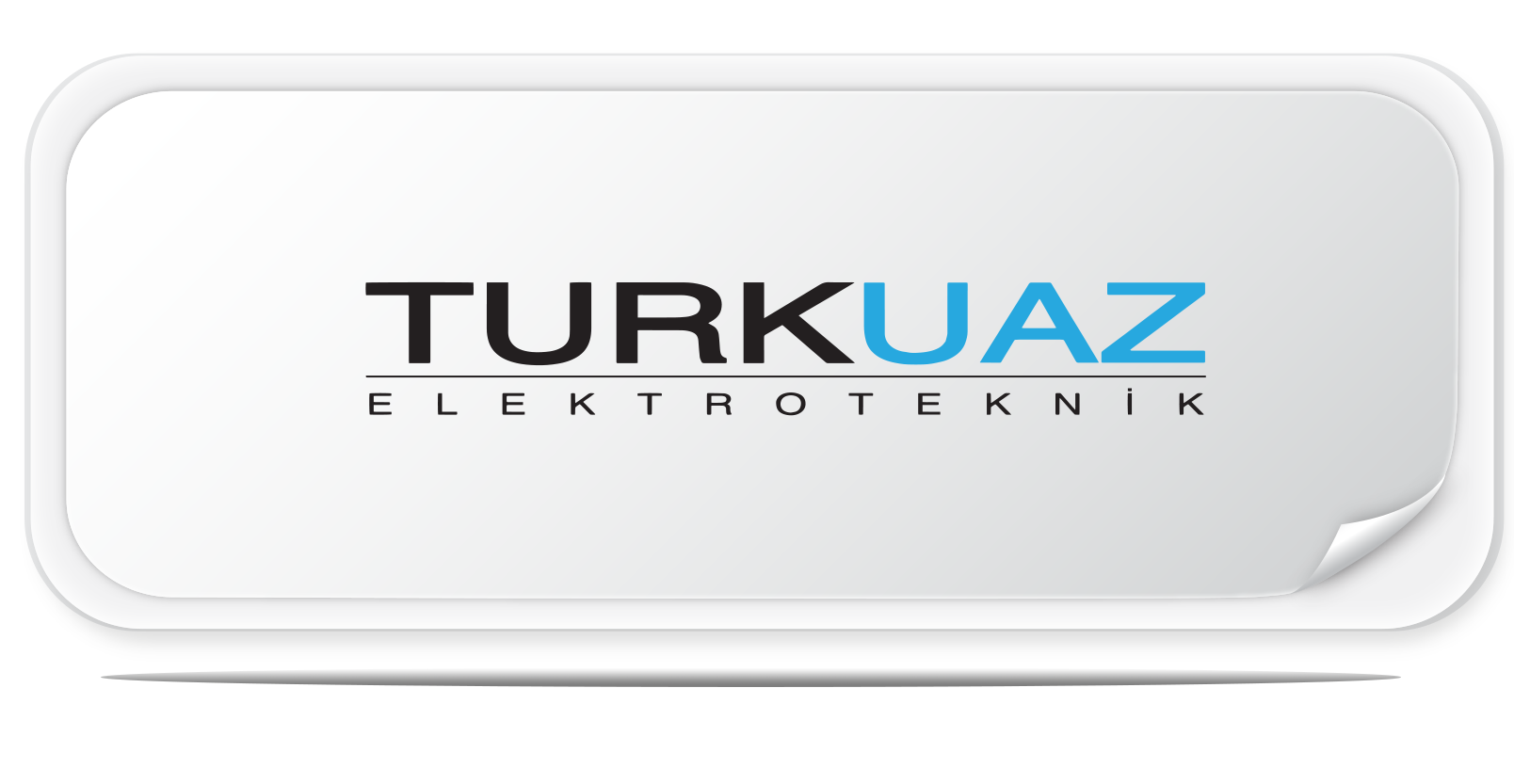 TURKUAZ