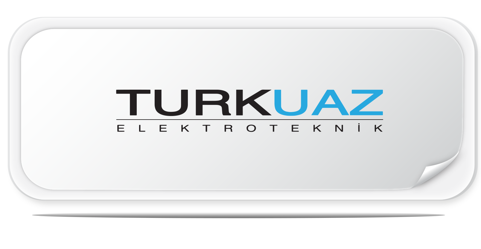 TURKUAZ