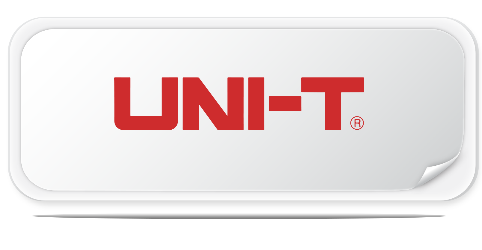 UNI-T