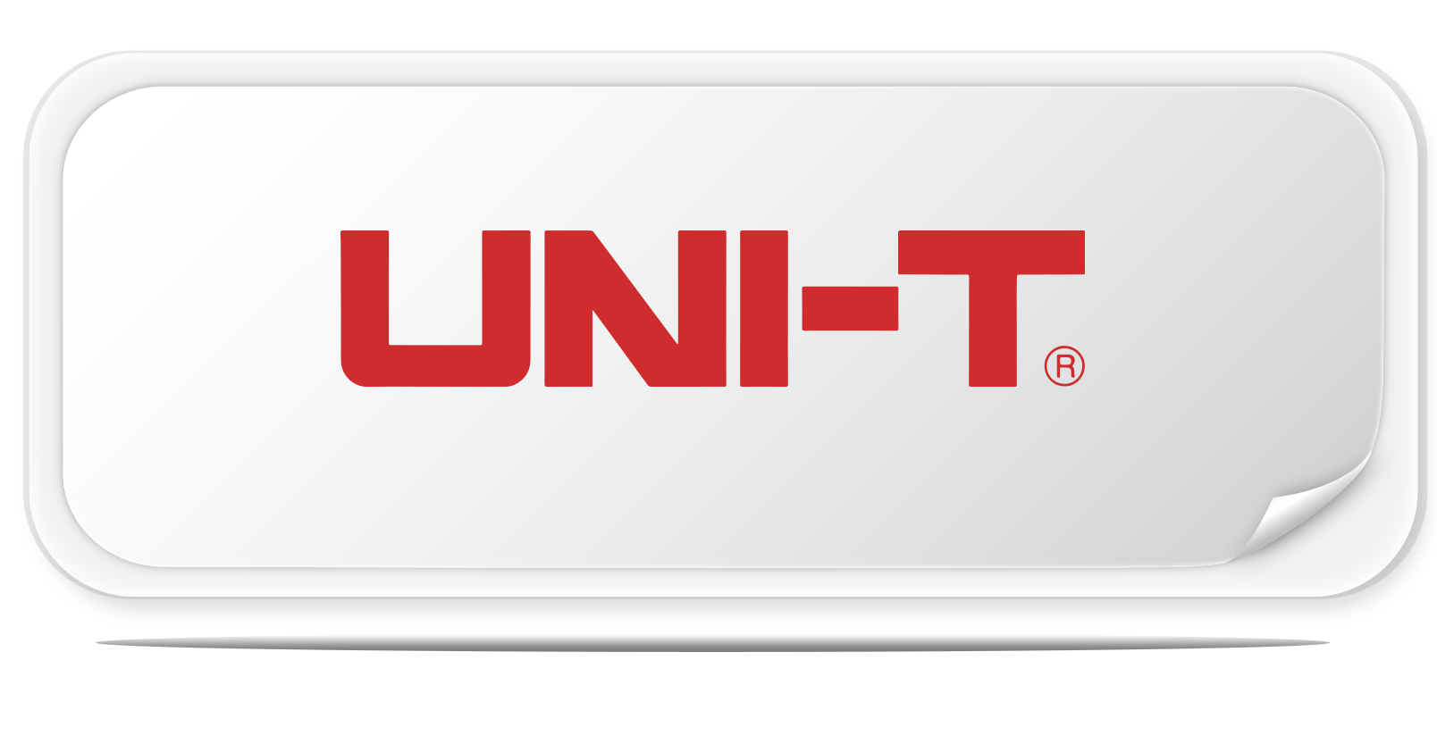 UNI-T