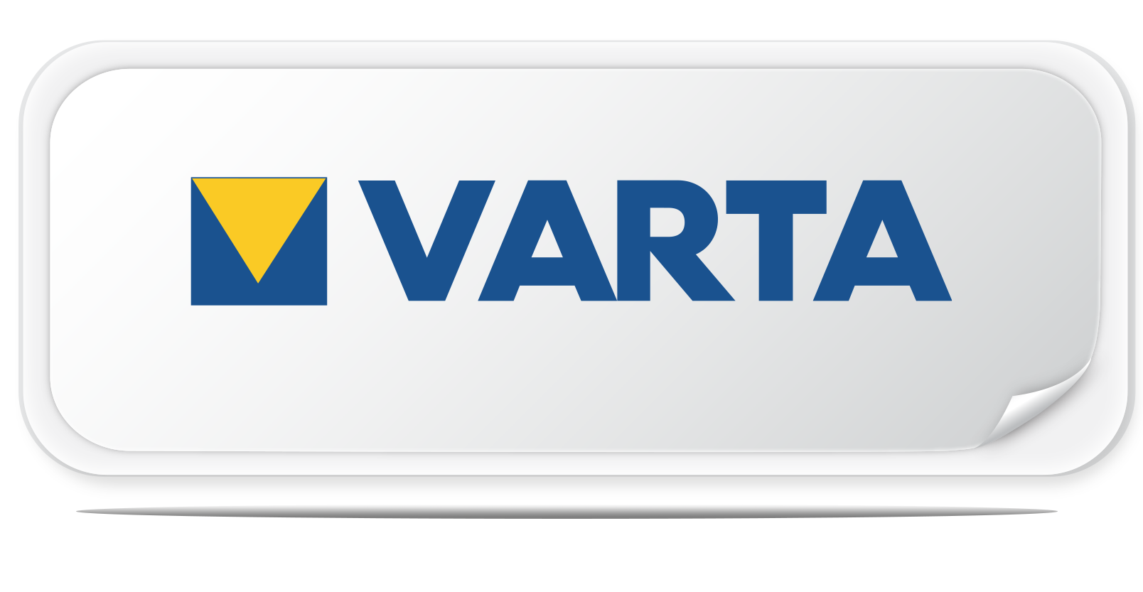 VARTA