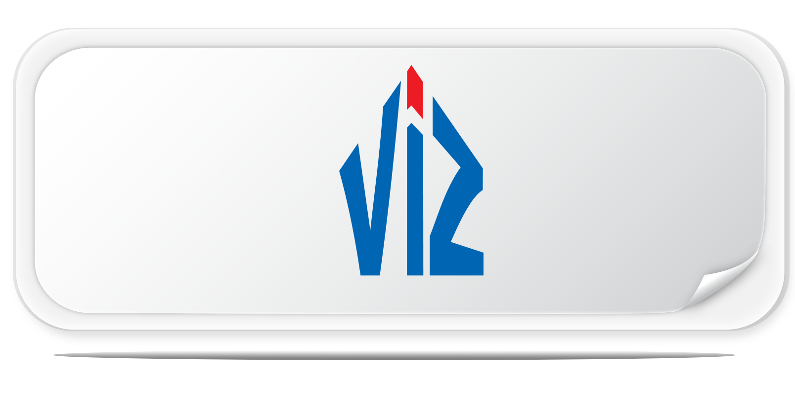 Viz