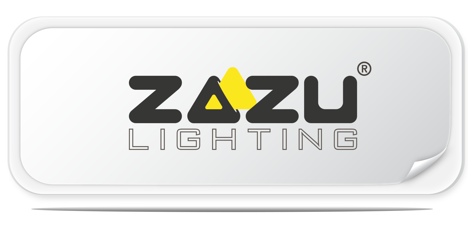 ZAZU