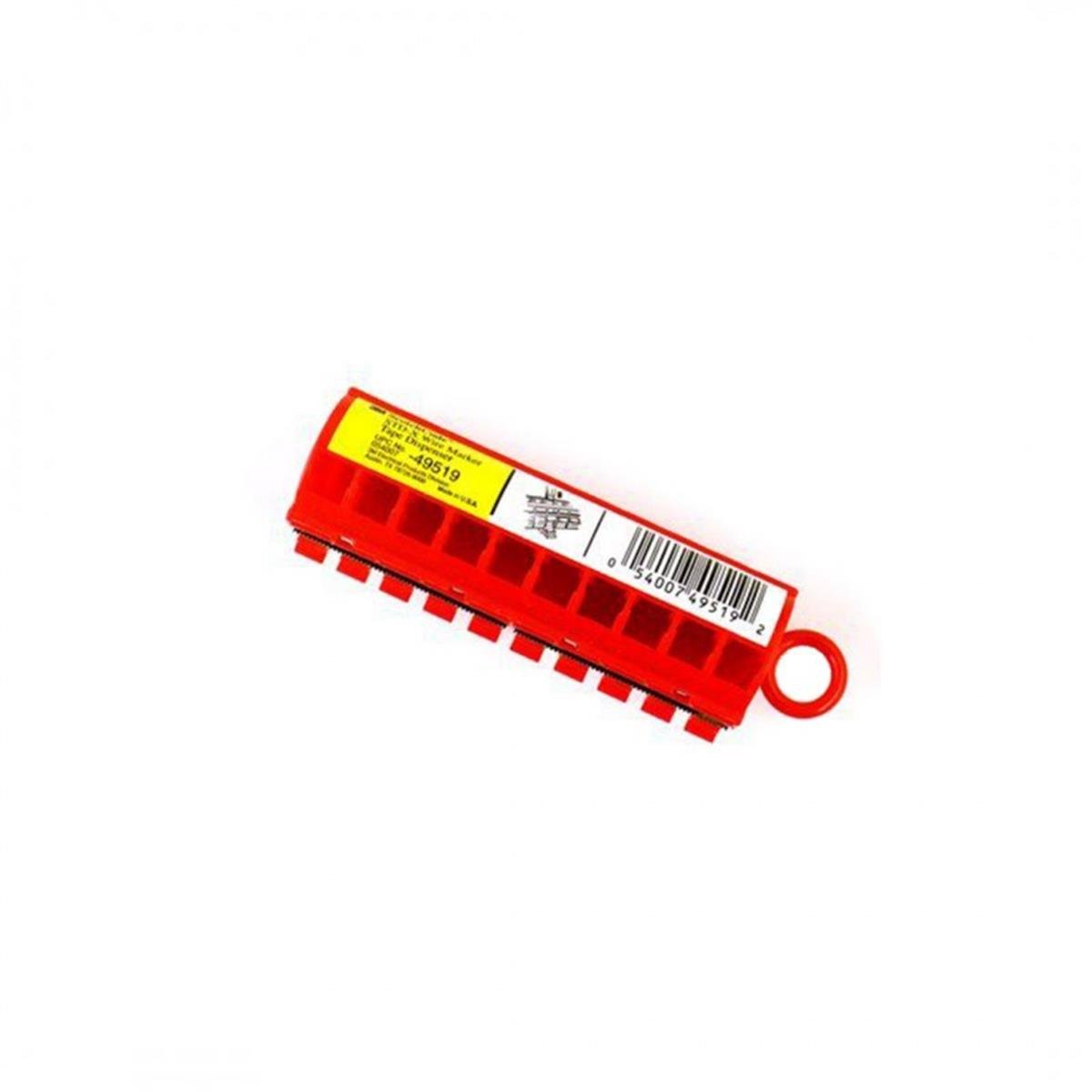 3M 7000006035 İşaretleyici Bant Dispenseri Std-0-9