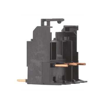 Eaton MVS-LBM0-EM Kombine Montaj Bağlantı Aparatı