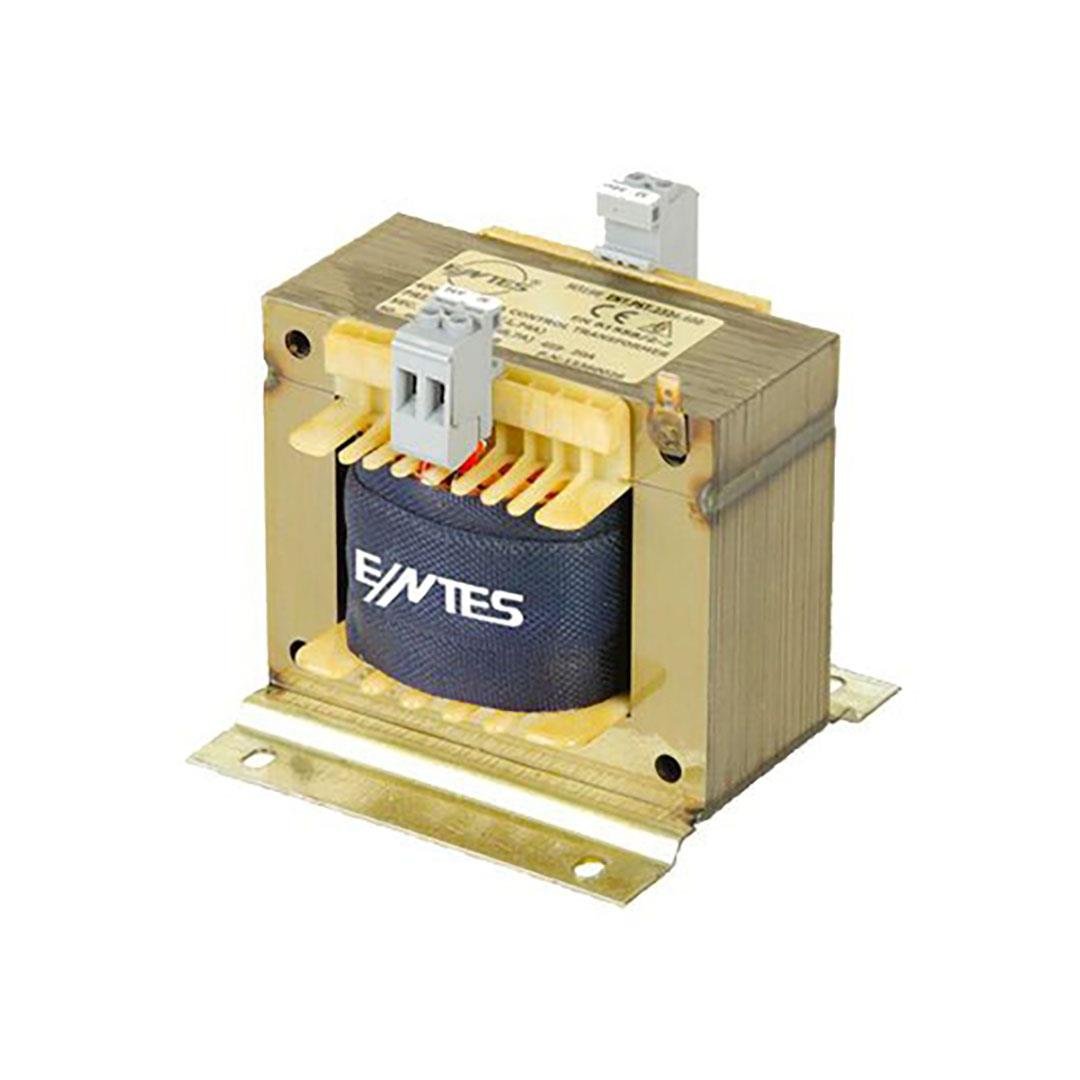 ENT PST.4024.400 - TRAFO 400/24VAC 400VA