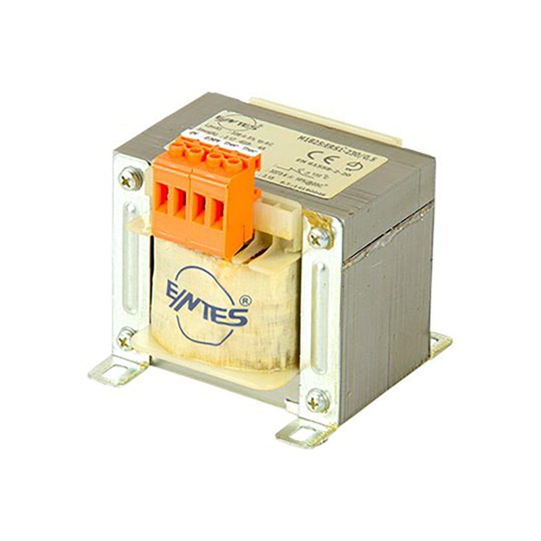 ENT SRS1 230/10 - ŞÖNT REAKTÖR 230V 10kVAr SVC