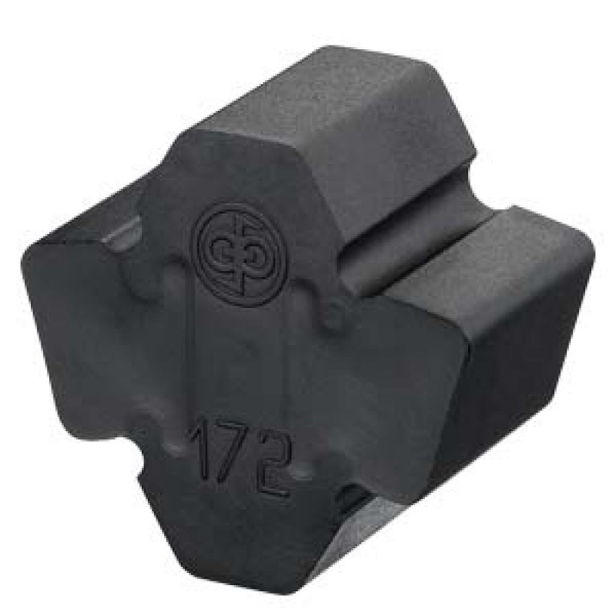 Flender 2LC0112-0WA00-0AA0 556 Neupex Ds Serisi Kaplin Lastiği