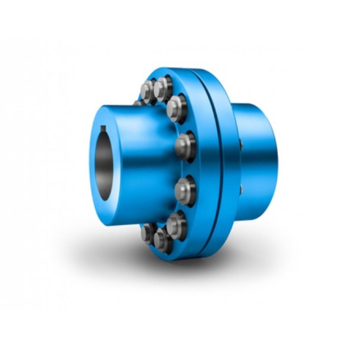 Flender 2LC0131-2AA11-0AA0 360 Rupex Rwn Serisi Kaplin